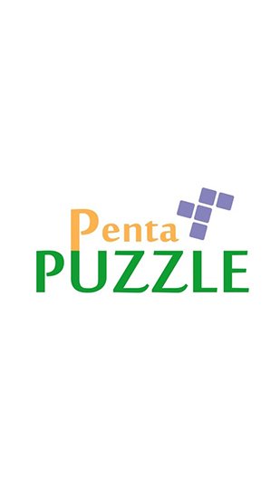 game pic for Penta puzzle